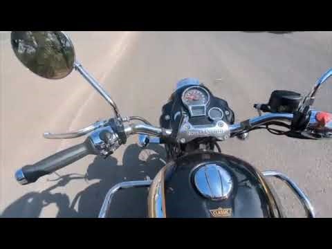 Thomas Goanimate At International Airport Introductions