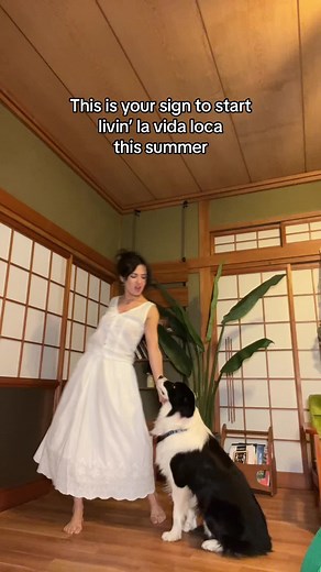 Save and comment now to come back in 3 months 🙌🏻🫀 #fyp #summer2024 #livinlavidaloca #madinabonn #housemusic