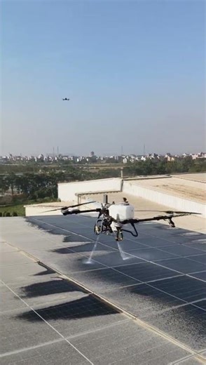 रेगीस्तान me Bijli Solar panel se | #youtubeshorts #desertsafari #solarpanel #youtubefacts #shorts