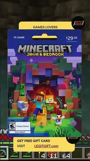 Minecraft 1 21 Trial Chambers Guide 2025 🏺 #Minecraft #Minecraft1_21 #TrialChambers #JavaEdition