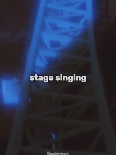 2026 = 2016 #8dmusic #8d #8daudio #lyrics #2016