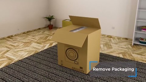 Best Washer and Dryer Sets of 2025 - These Are My 7 Favorite!