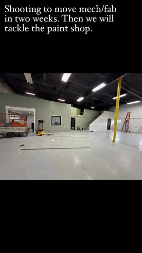#rockfordchamber #rockfordillinois #Rockford | Tailor Made Autoworks
