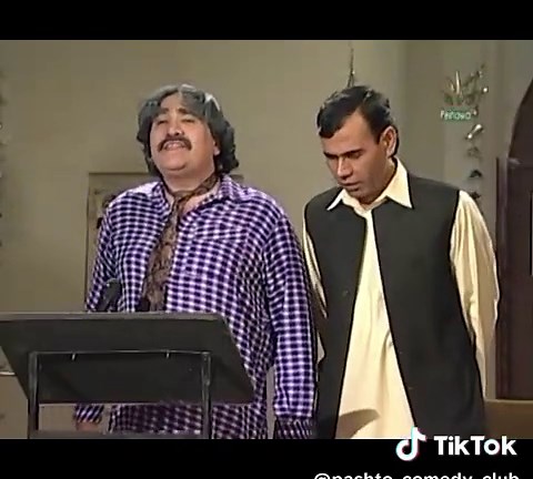 49#funny #jui #imrankhan #pashtotiktok #afghanistan🇦🇫 #onthisday #najibafaiz🧿🧿🧿 #afghanistan #jahangirjaniofficial #video #pashtoon #pashtofunny #pashto_drama_funny #pashtopoetry #duet #pashtonewfilm2024 #peshawar #alamzebmujahid #pashto #ismailshahid