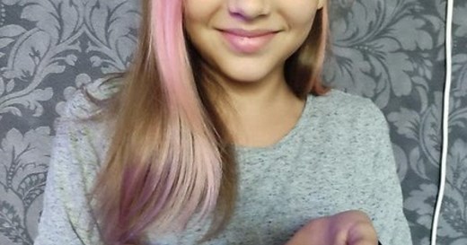Who is Polina? Ukrainian Girl Among 16 Kids Killed by Russians as she Tries to Escape Fight in Kyiv