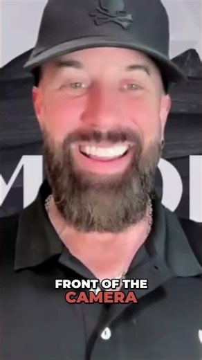 The Acting Secret Every Successful Model Knows #ModelingAdvice #ActingForModels