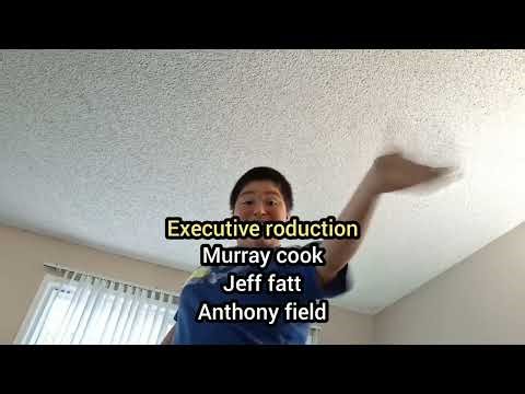 Ready steady wiggle credits