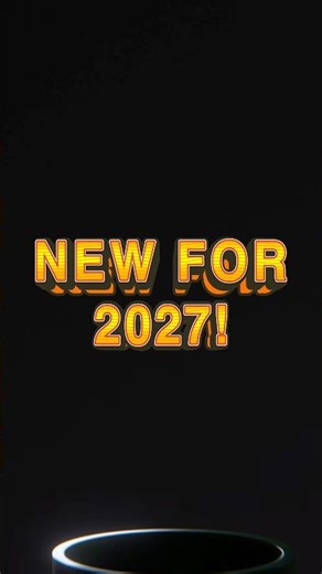 LEGO Mario MINIFIGURES Confirmed for 2027! 🤯🍄