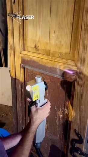 5.7K views · 1.9K reactions | Você compraria uma máquina a laser para...