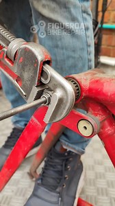 1.1M views · 10K reactions | Un método que puedes utilizar para éste...