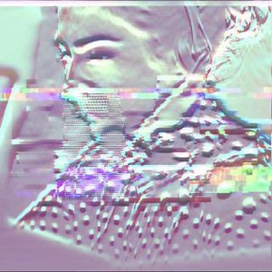 What is an investment scam? This is when a criminal creates a fake...