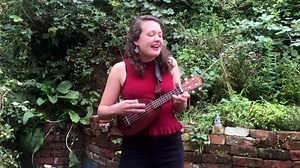3.7K views · 168 reactions | The application process is over! We want to show one that didn`t make the cut but was in the last 2% of 10.028 people. She showed her brilliance through a song - which we just loved and felt like everyone should see. Thank you, Lucy Mclean and New Zealand! The question was "If you were a mad scientist with unlimited resources, what would you create? Share the song of Earthpreneurs! | YSI | Facebook