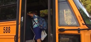 Wake County parents express anger around proposed school calendar changes