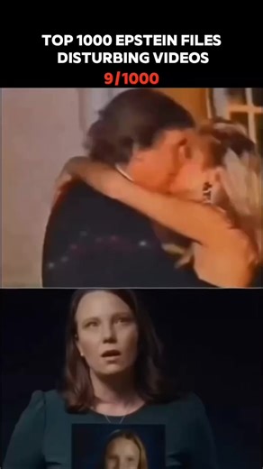 The term “Epstein Files” refers to publicly available court documents connected to the Jeffrey Epstein case. These records include flight logs, legal exhibits, testimonies, and contact details that were part of investigations. ⚠️ Important: Being mentioned in a document does NOT mean someone is guilty. Some records are public, while many remain sealed or heavily redacted. 📌 This post is for information and awareness only — no allegations are being made..#epstein #epsteinisland #epsteinfiles