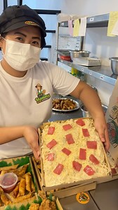 1.7M views · 29K reactions | YEHEY ANG DAMING ORDER NG MUNCHY PARTY BOX NAMIN 﫶 | Mommy Rose Vlog | Facebook