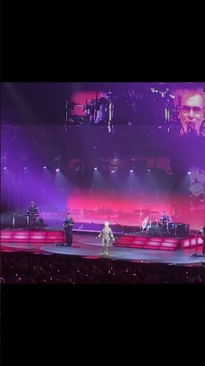 Florent Pagny - Savoir aimer
