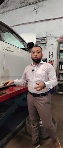 Toyota Prius 2020 – Gear Oil Change & Brake Service #autologicbangladesh #carrepair #enginemisfire