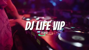 1.6M views · 79K reactions | Dana Dana دانا دانا Ray ReMix  ☮▁▂▃▄☾ ♛ DJ Life vip ♛ ☽▄▃▂▁☮ √ Remix Hbéééél  聆 聆 لايك أثبت وجودك نريد أكبر عدد ممكن من الاعجابات  لا تنسوا الاعجاب بالفيديو والاشتراك في القناة وتفعيل الجرس ليصلك كل  | DJ Life vip | Facebook