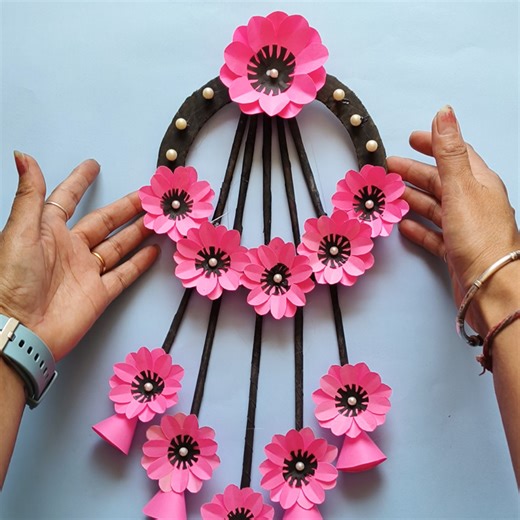 You can still use cardboard boxes so don't throw them away | My Arts & Crafts