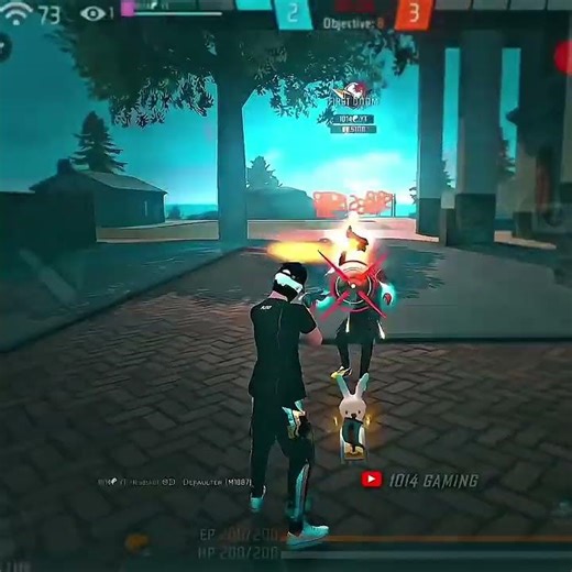 High Energy Gaming Montage 2025 | Clean Shots & Fast Cuts