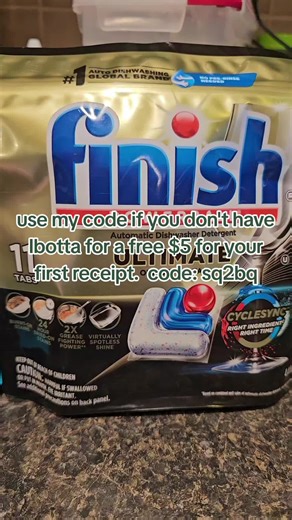 easy Walmart coupon haul using Ibotta or Walmart cash #walmart #couponing #walmartdeals #ibotta