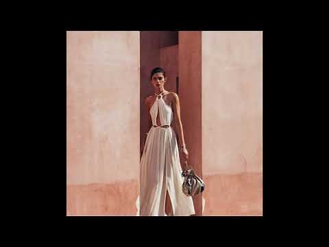 Masego x Juls Type Beat "Lamu Road" | Afro Soul