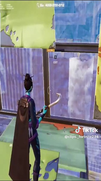 api con pastel😃👌#clips #bolivia#Fornite#funny#juegos#risas