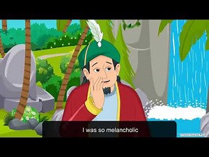 Video: The Giant Roc Video Lecture | New Pathways Class 6: Book Solutions, Summaries and Worksheets