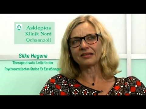 Eating disorders: Anorexia, bulimia & binge eating ☆ explained simply, by a psychologist