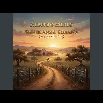 El Automovil (Remastered 2025)