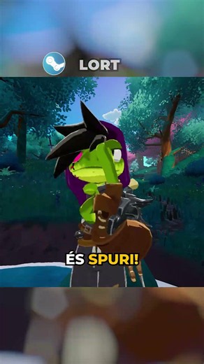 #reklám EZEK a legjobb koop játékok Steam-en most BAROMI OLCSÓN! | #steam #summersale #ajánló