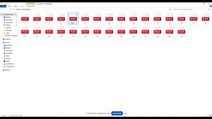 Coloring Pages, Kids Coloring Pages, Coloring Printables, Kids Coloring Sheets, Fun Kids Coloring, Preschool Coloring, Kids Coloring Books