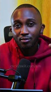 Learn How to Use Your Laptop Properly