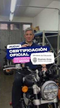 Una noticia que nos pone muy orgullosos