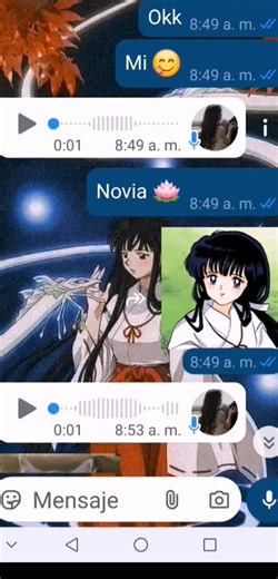 💗@eva