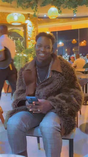 South Sudanese Comedy and TikTok Trends