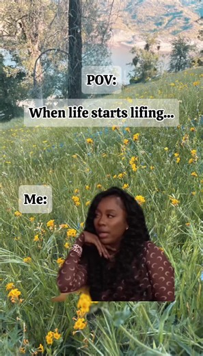 Trusting the Process ✨ #Meme #MemeCut