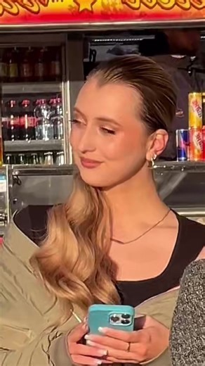 Exploring Human Behavior in Social Experiments