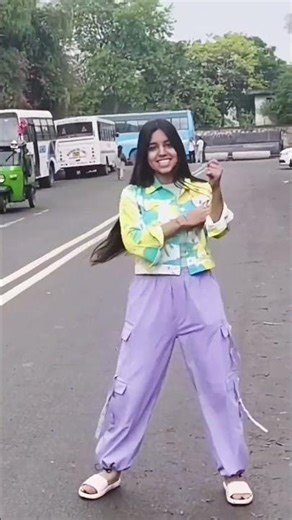 # full volume# dance# #music