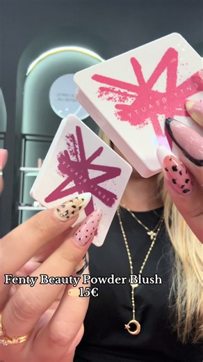 Summer Makeup Inspiration with Tutu Turnt Shades