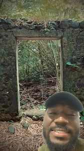 8.3K views · 780 reactions | Limbe Cameroun  une ville magnifique On continue famille | Franck Sonzai Renato Austine | Facebook