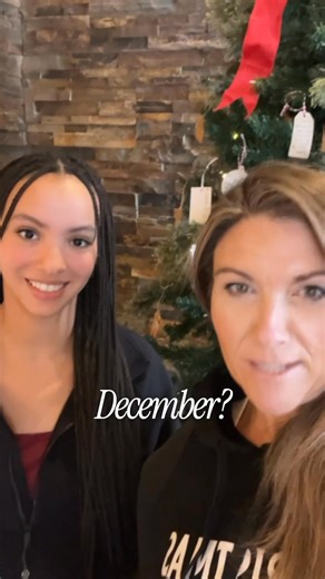 Help Give back to our Seniors this Christmas Season! Sahara Spa 341 Stadacona St E have over 400 Tags left for Seniors that are in need this holiday season, get involved and show our community your support! #cityofmj #moosejawbusiness #christmas2025 #saskatchewan #seniorcitizens #giving #christmasmagic Sahara Spa | Downtown Moose Jaw Association Inc.