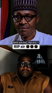 66K views · 567 reactions | RIP sir  this is sad  | Bellak comedy | Facebook