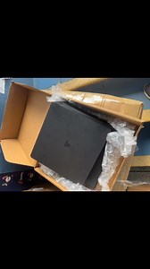267 reactions · 58 comments | LLEGARON LAS PS4 12.02 Open box En estado de conservación 10 de 10 , Hagan sus pedidos#ps4 #ps5 #playstation #Gaming #videojuegos | VideoJuegos Hams | Facebook