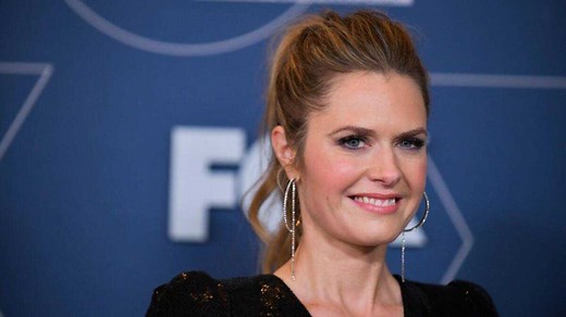 Maggie Lawson bio: net worth, height, divorce, husband, children