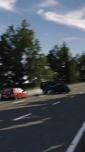 21K views · 126 reactions | Sliding into the weekend like:: | Transit Center | Facebook