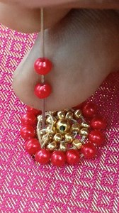 8.5K views · 152 reactions | Aari Embroidery work nots stitch method ✅ #Masukreja #aariembroidery #aariwork #artgallery #reels @highlight Md Irfan | Masuk Reja | Facebook