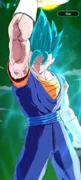 If I dont get ssj3 mini vegeta I quit Legends #ssj3vegeta #dblegends #dragonball #vegeta