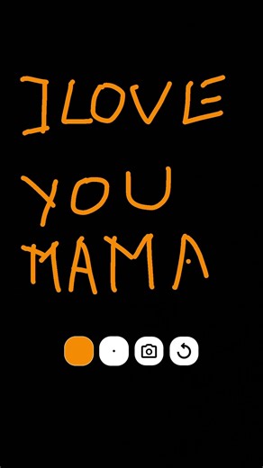 #roblox #funny i love you mama #funkoanime #animationmemes #mythicalfunk