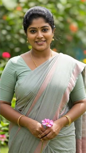 மௌனத்தின் அர்த்தம்#Silence #InnerPeace #Maturity #CalmMind #Deep